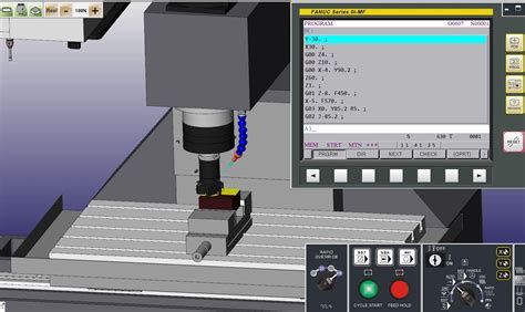 cnc machine operating course|cnc courses for beginners.